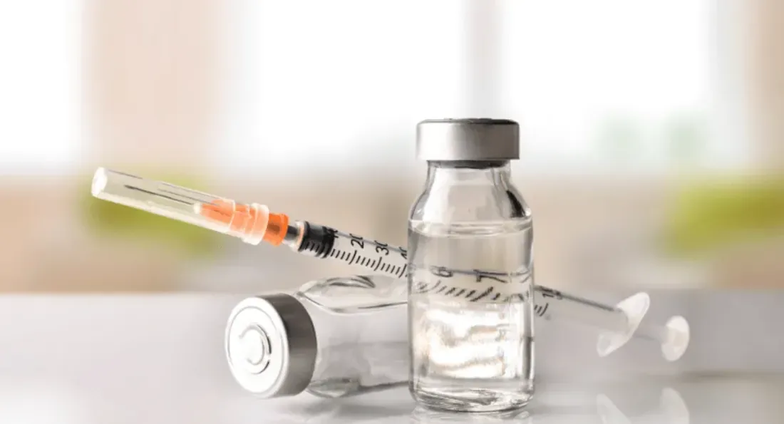 Peptide Therapy