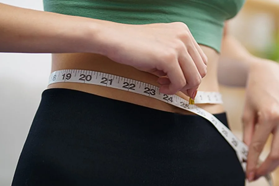 Medical Weight Loss